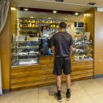 LIKE-A-PRO-project-news-featured-image