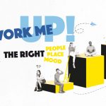 NetworkMeUp-EY-email-image