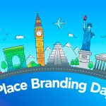 “Place Branding” Day