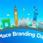 Place-Branding-Day-2022-email-image-2