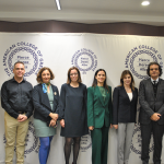 Place Branding Day_Featured_Image