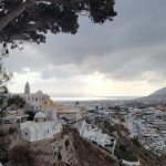 Santorini_Columbia_Featured_Image