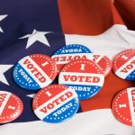 The Impact of U.S. Midterm Elections