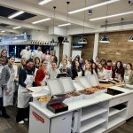 ACG Community Service_featured image