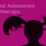 Child and Adolescent Psychotherapy: Theory and Technique - Part II