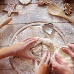 Loulis-Mills-Visit-email-image