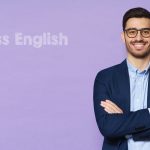 Oral Business English
