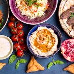 Sahtein-Food-Festival-email-photo