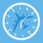 beat-your-jetlag-email-photo