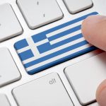 Digitization as a reform: the case of Greece