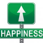Finding-Happiness-email-photo