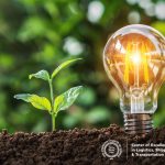 Greek-energy-forum-featured-image