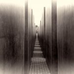 ISGAP-Lecture-David-Nussbaum-4-email-image