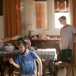 Jaqueline-Lentzou-masterclass-photo-email