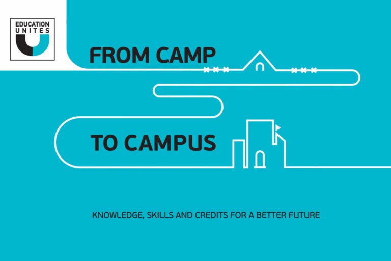 AMERICAN COLLEGE OF GASTROENTEROLOGY visual data 8
