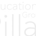 Washington-invitation-email-image