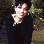 Cécile Inglessis Margellos