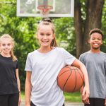 DSA-EOK-event-email-image