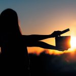 Gregory-Patrick-Karr-masterclass-photo-email