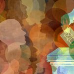 ISGAP-Lecture-Luis-Fleischman-email-image