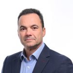 Michalis Mikropoulos