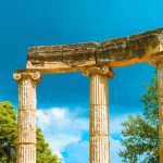 3rd-Global-Politics-Summer-Academy-featured-photo