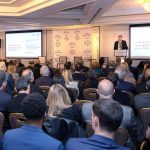 DC-event-news-featured-image