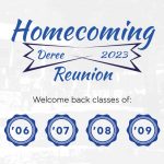 Deree-Homecoming-Reunion-2023-featured-image