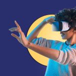 Enable NextGen to Transform the Future