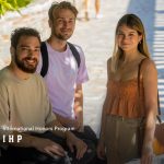 IHP-Info-session-featured-image-2