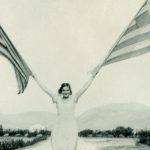 International-Womens-Day-2023-featured-photo