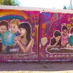 Migrants-and-Refugees-in-Athens-seminar-featured-photo