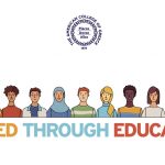 United-Through-Education-email-photo