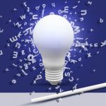 WORKSHOP_ON_ACADEMIC_WRITING_IN_SCIENCES_1024x605_for_mail