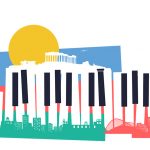 Piano-City-Athens-Festival-Deree-event