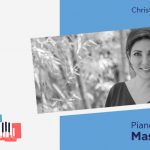 Piano-Masterclass-with-Christine-Tokatlian-event-images