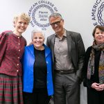 27_Kimon_Friar_Lecture_featured_image