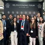 Delphi_Economic_Forum_featured_image