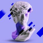 Digital_humanities-event