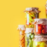 Food-Waste-Event-2023–event