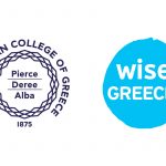 MoU-Wise-Greece_featured_image