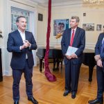 NY Event_MAY4_featured_image