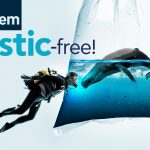 Set-them-plastics-free-saronida