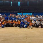 bestawards2023_featured_image