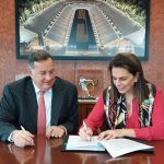 hoc-mou-featured-image