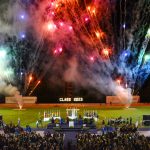 Alba_Deree_Graduate_Commencement_2023