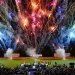 Deree_Commencement_featured_image