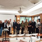 MoU_ACG_ARC_featured_image