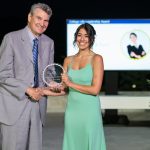 Student-Awards-Ceremony-2023-featured-image2