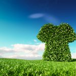 Sustainable Fashion Featured Image